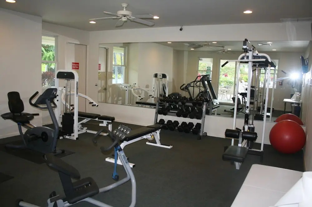 Na Hale O Keauhou H3 3 Bedroom Townhouse