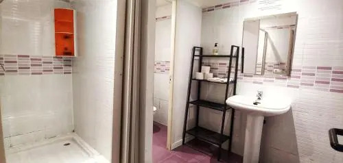 El Puntual De Romillo Hostel