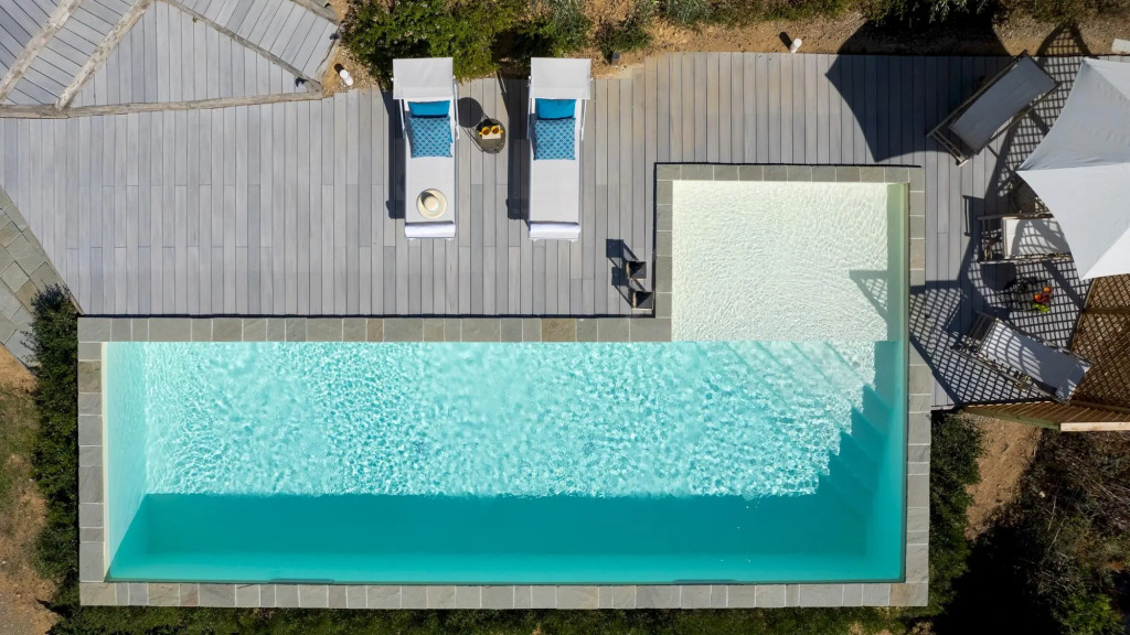 VILLA CRISTINA 3, Emma Villas