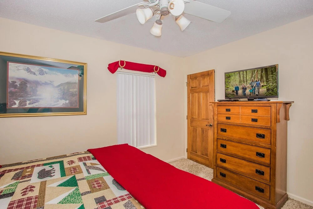 Whispering Pines 253
