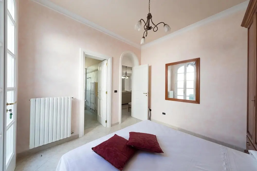 619 La Ripostiera by Barbarhouse