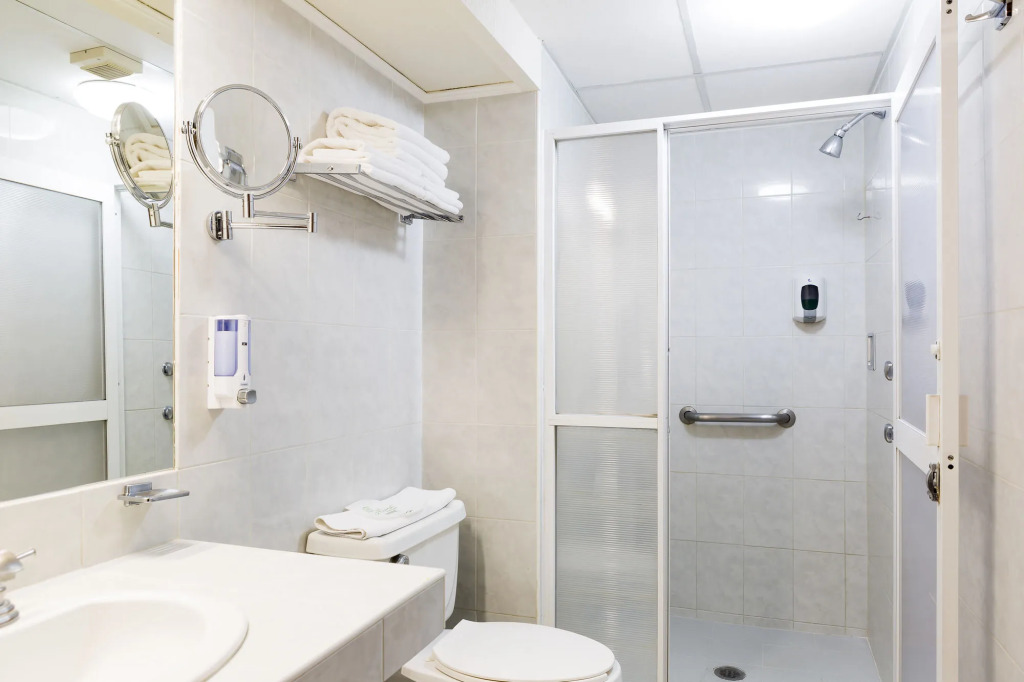 Hotel Aliana