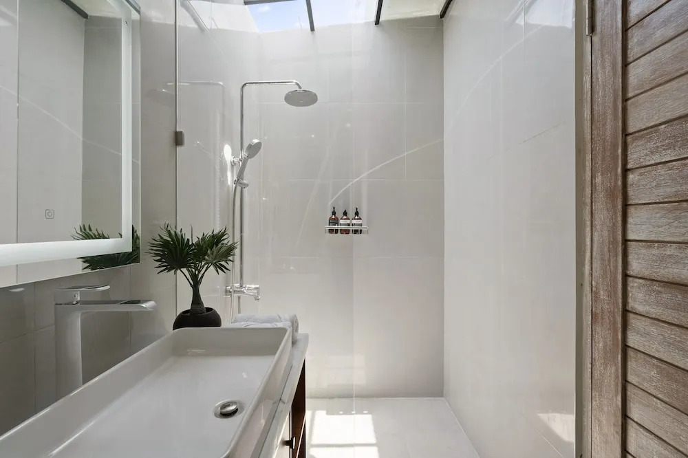 Serenity Villa by Betterplace