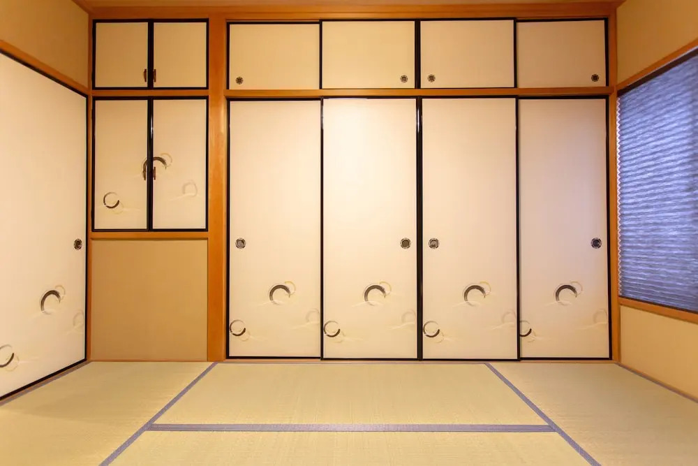 Kanmuritei