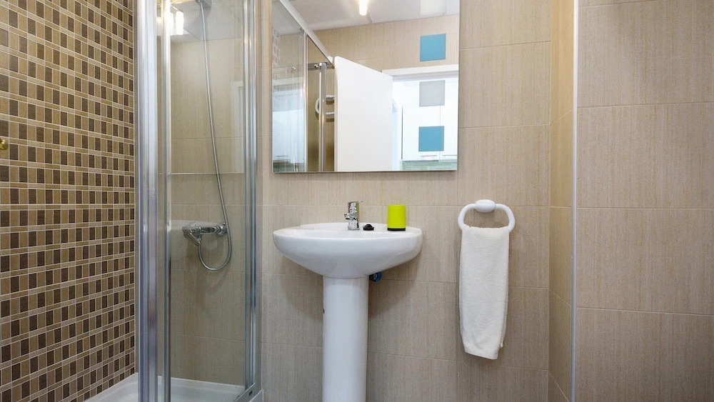 Faro Mare Apartments Morro Jable