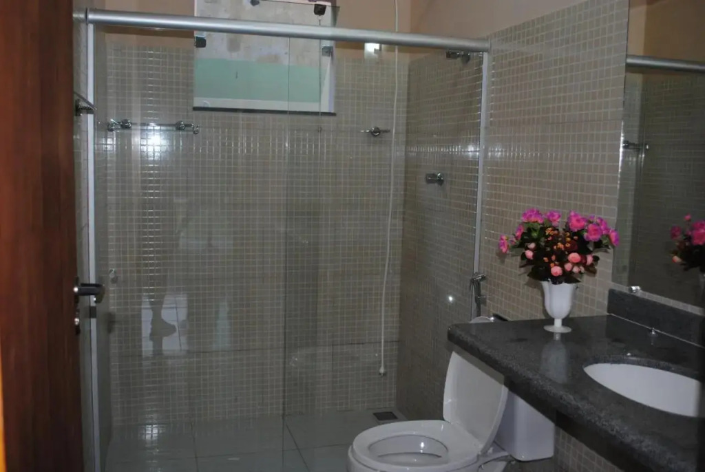 Residence Vila Europa