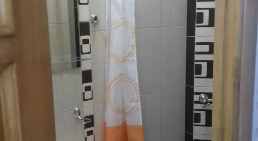 Данил и Дарья