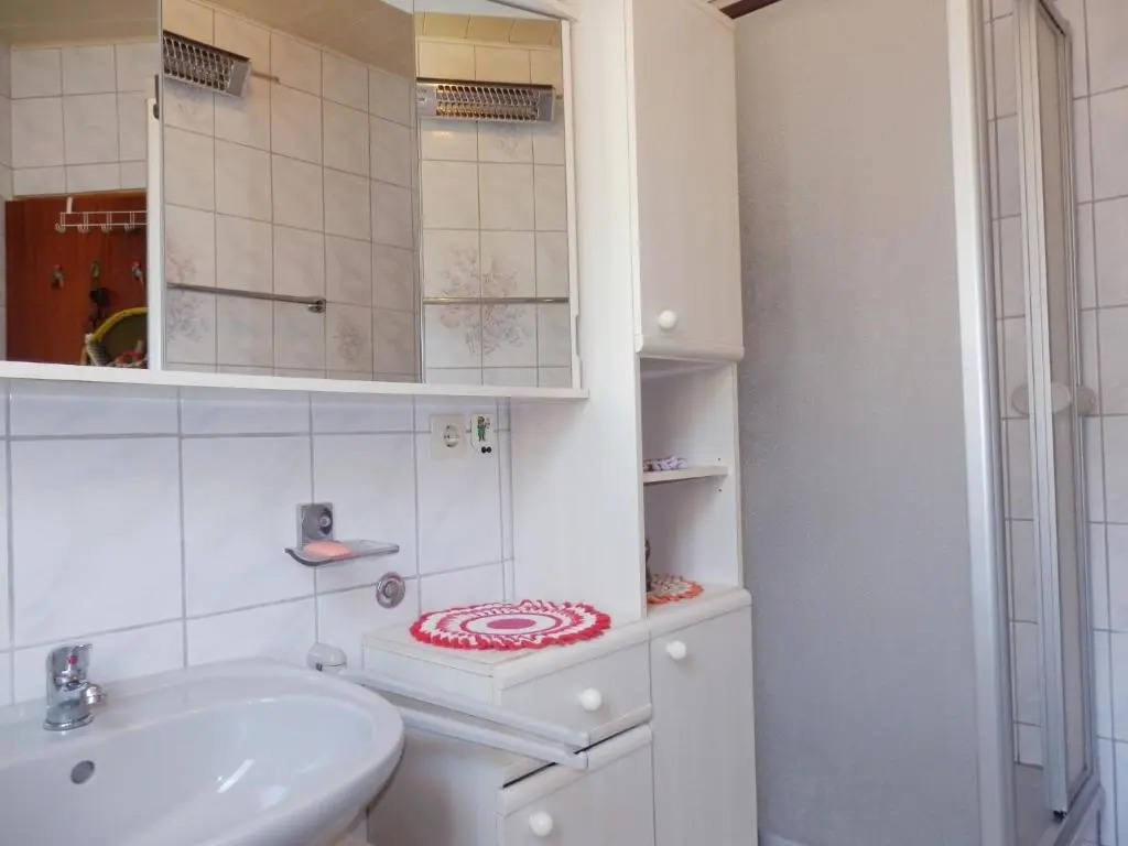 Stjepan Apartment