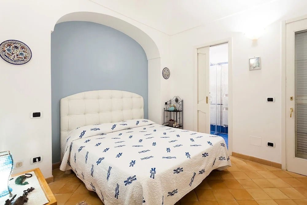 Casa Dorothea 2