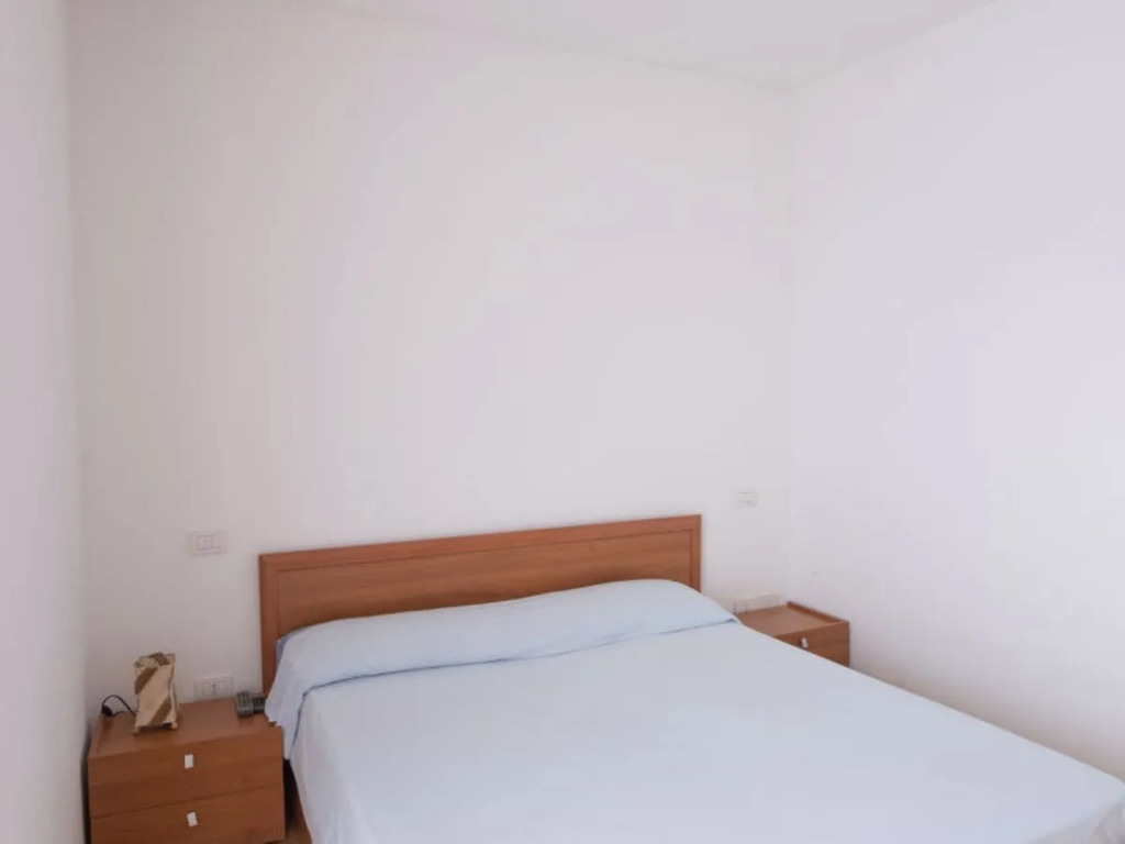 Apartment Oscar by Interhome