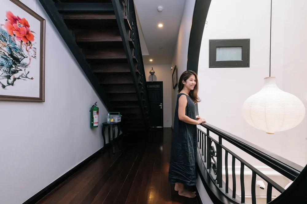 BAAN 125 STAY Phuket