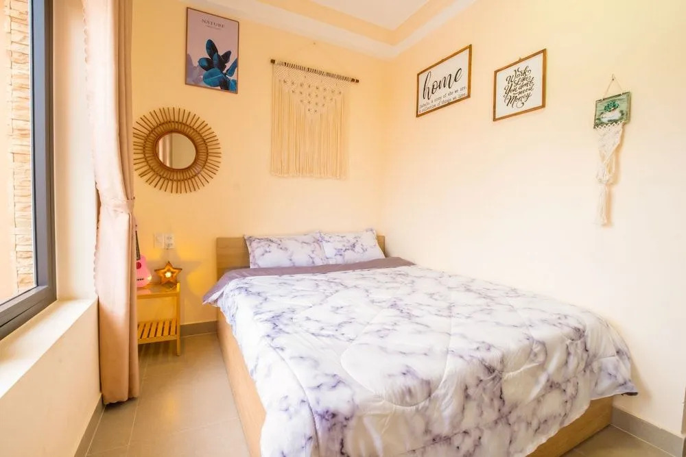 Dalat Casa 2