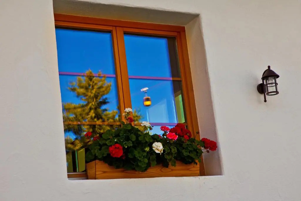 Landhotel Rauchenwalderhof