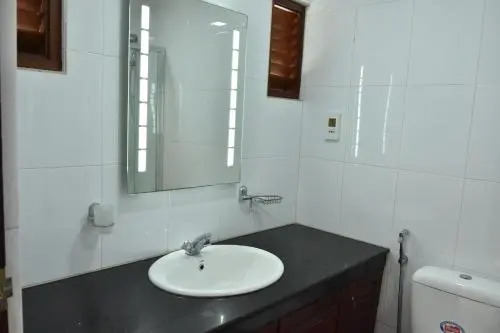 Residence Riviera