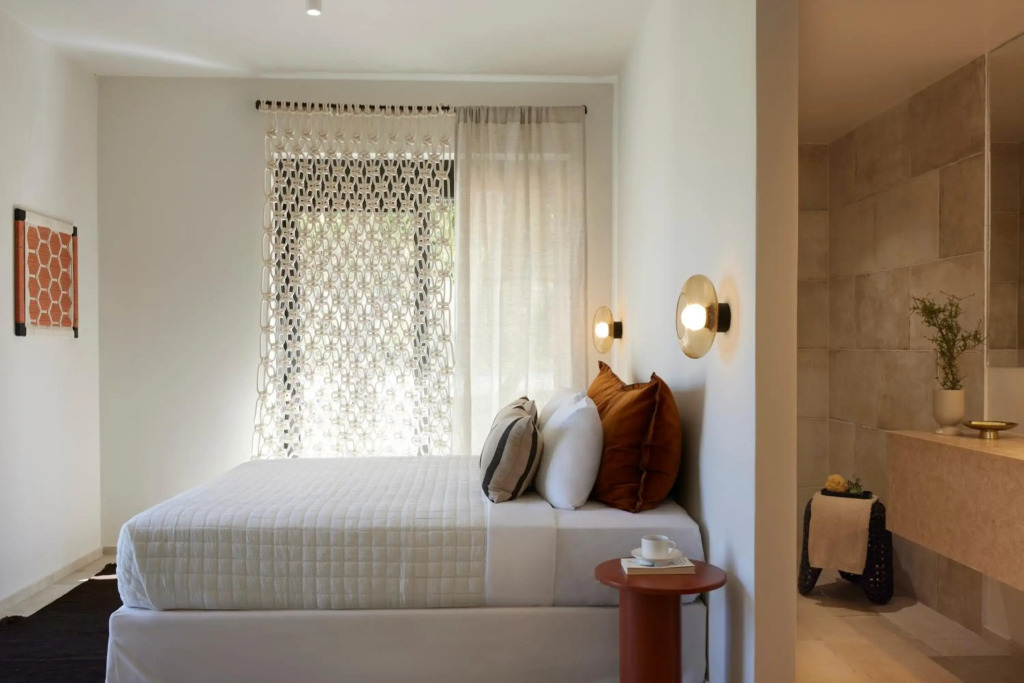 Citrus Grove Luxury Villas