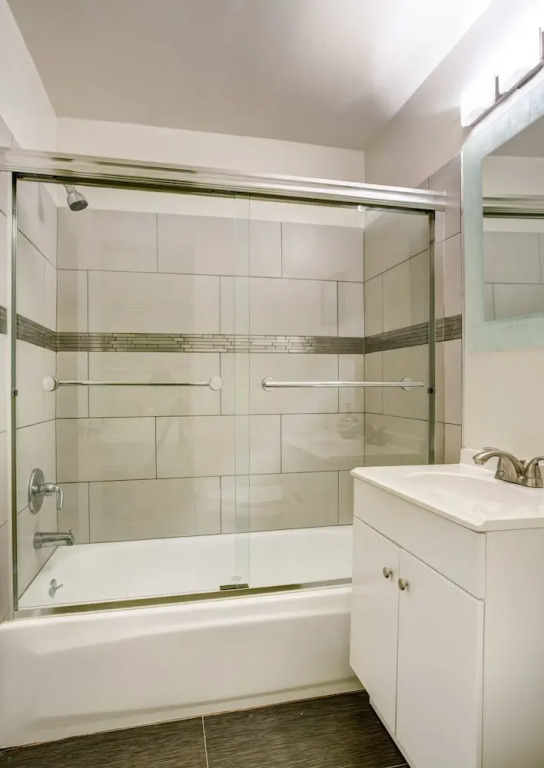 1 Bedroom near Hollywood Sights