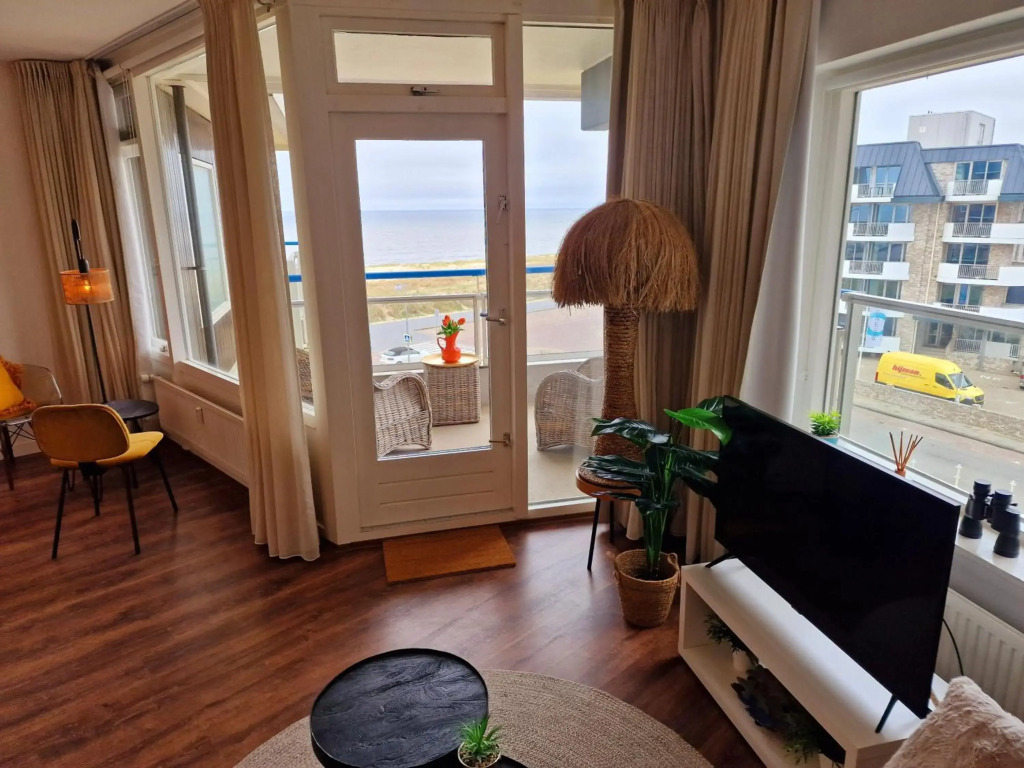 Studio Noordzee