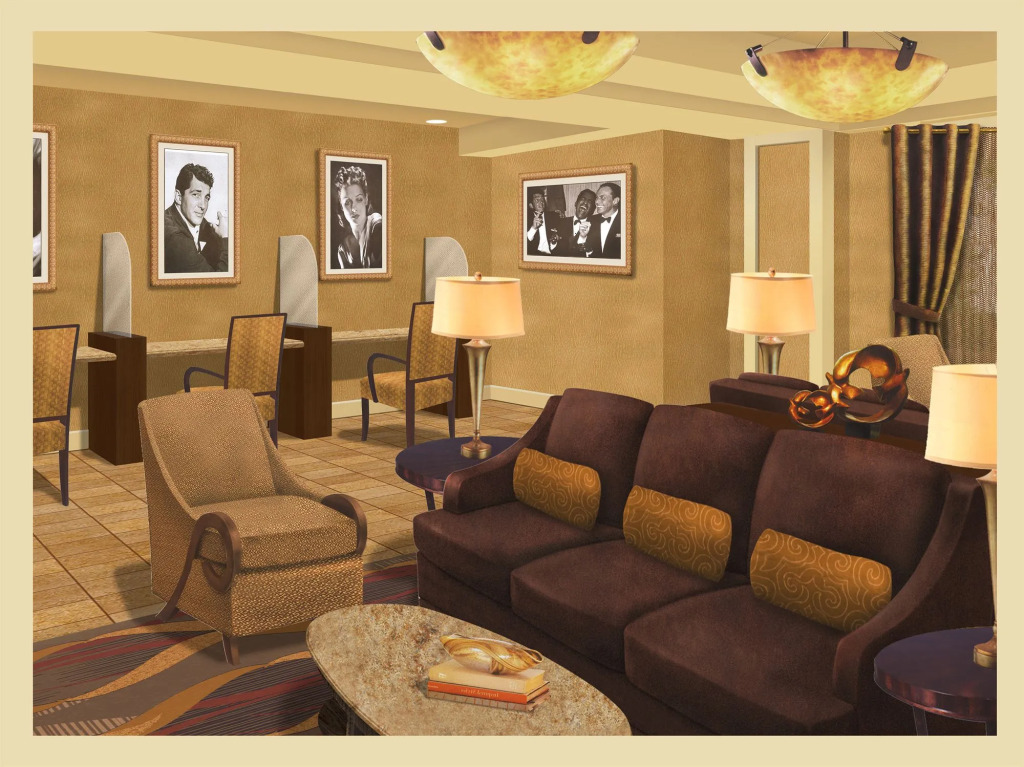 Hollywood Casino Lawrenceburg