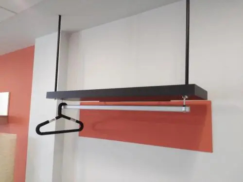 Studio Loft Fuerteventura