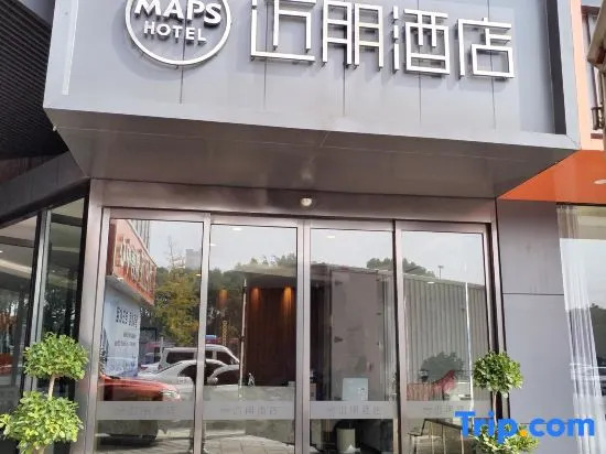 Maipeng Hotel