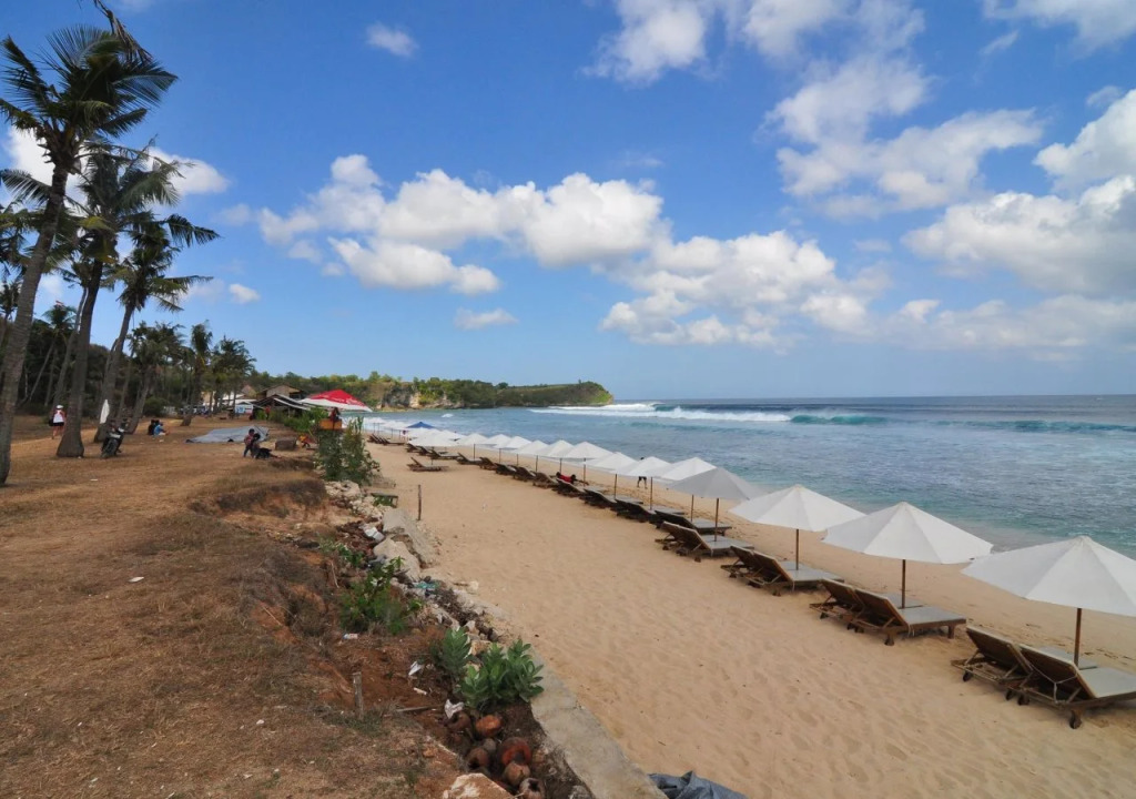 Brothers Bungalows