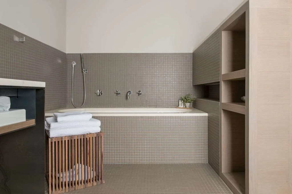 Eurostars Pamplona