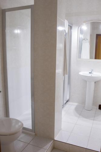 Hostal La Palmera