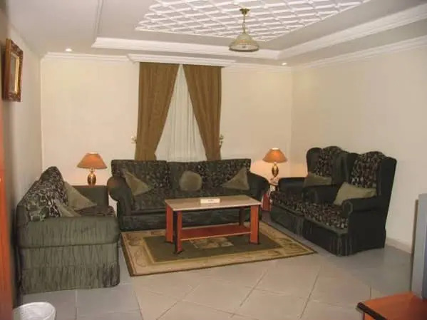 Motiara Hotel Suites 3