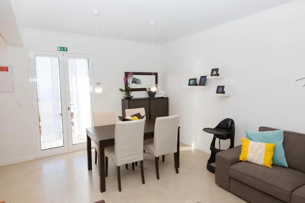 Villa Casa Das Orquideas by Villa Plus