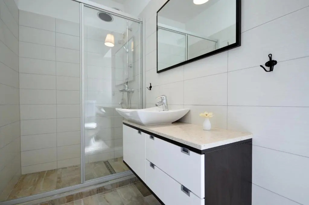 Apartment Kairos