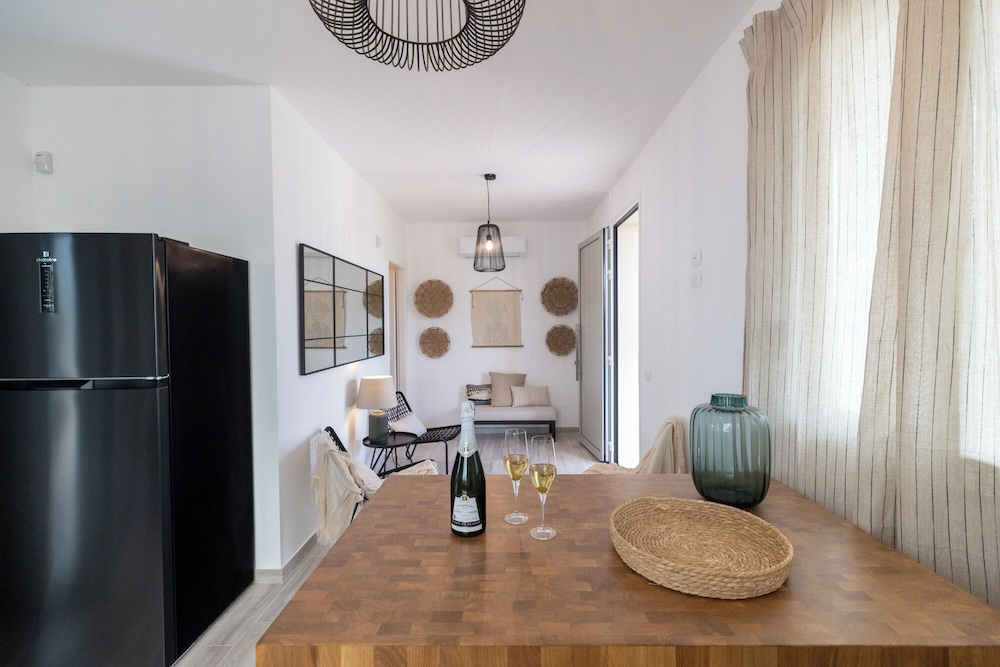 Villa Olive Champagne con piscina privata
