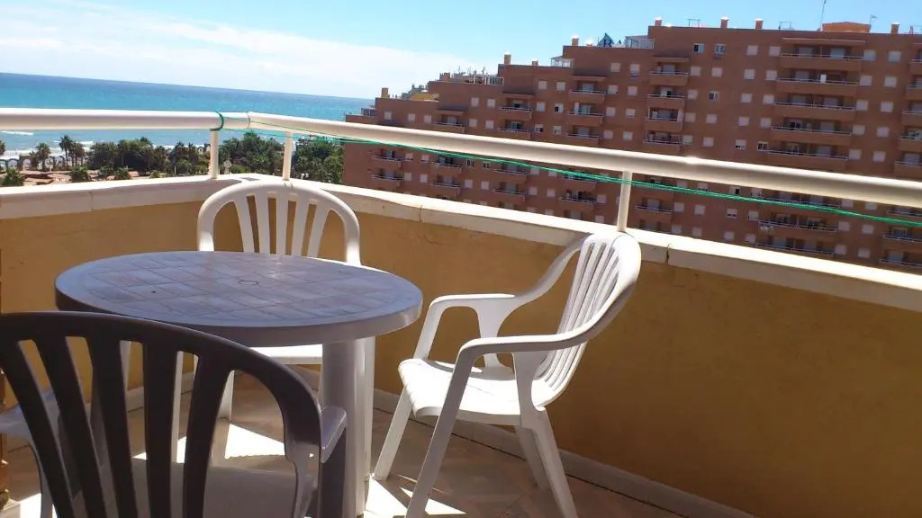 Marinador 1