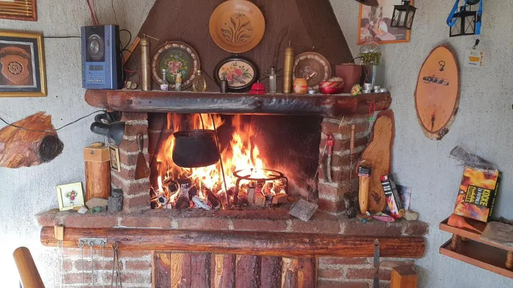 Medena oaza mira 2