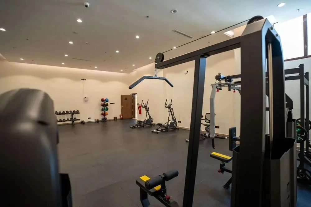 Best Western Plus Danat Almansak Hotel