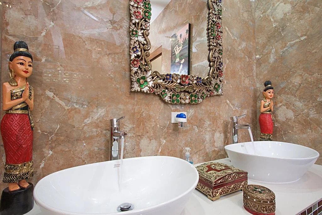 Swy Residence 3Bedroom Villa