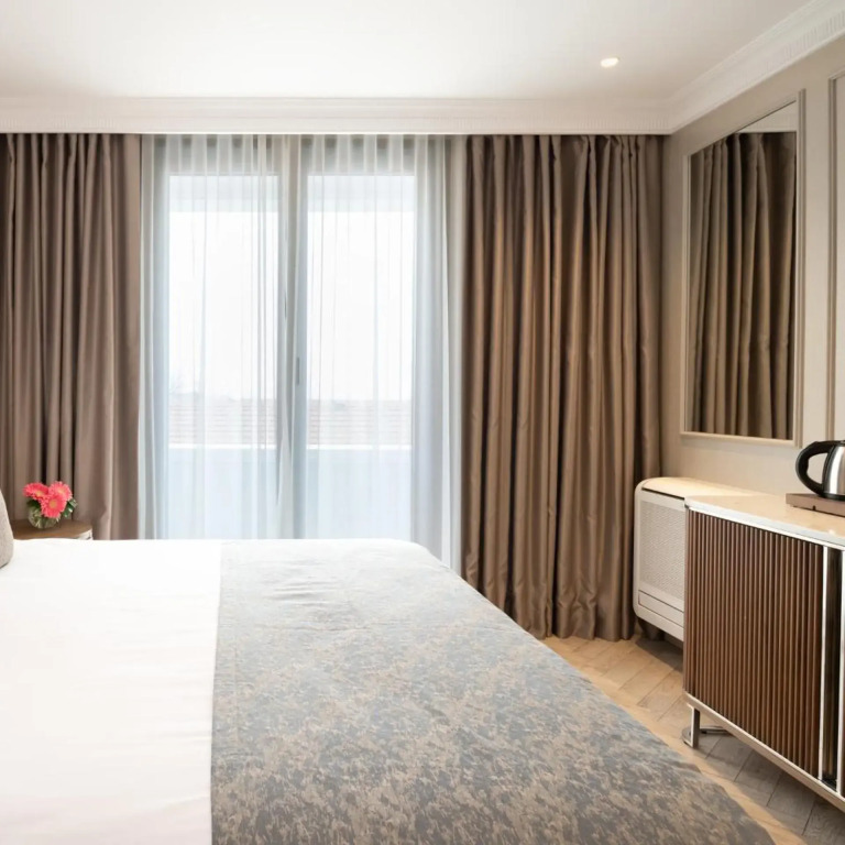 Hotel Nena Sultanahmet