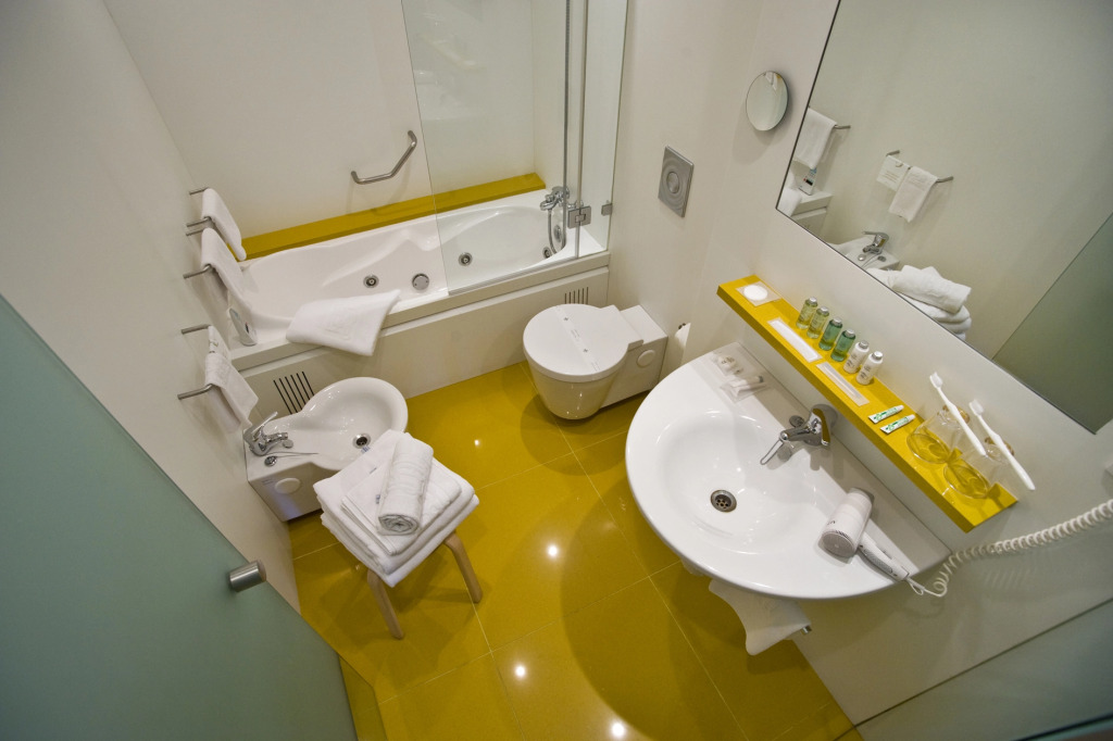 Hotel Emporda