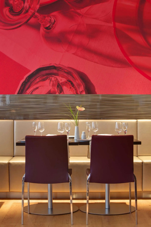 IntercityHotel Bonn City