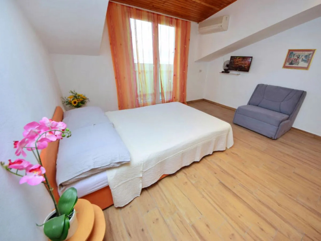 Apartment Šarić Trogir/Arbanija 24963