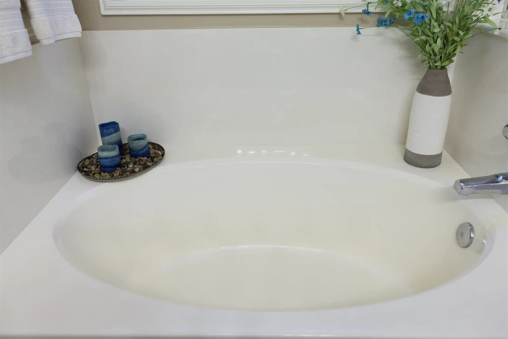 4BR Newly Furnished Home w/ Pool Heater