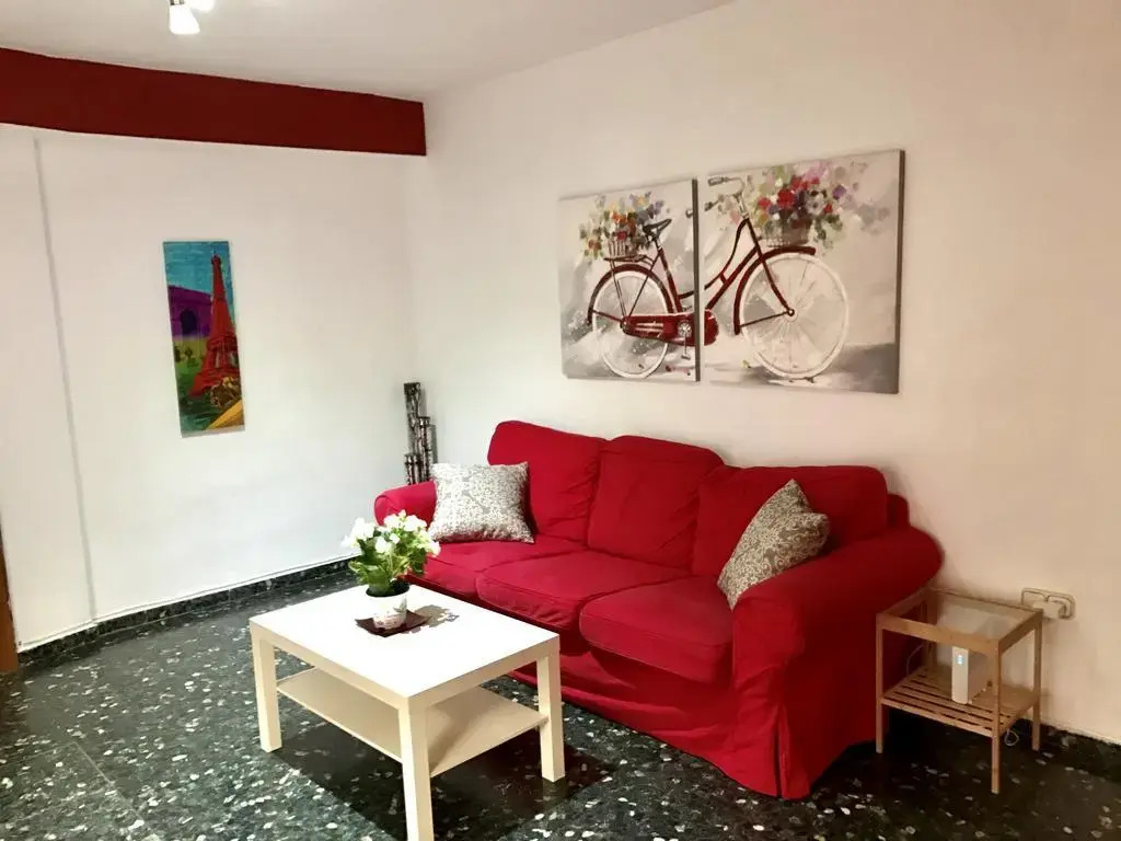 Acogedor Loft En Centro Historico
