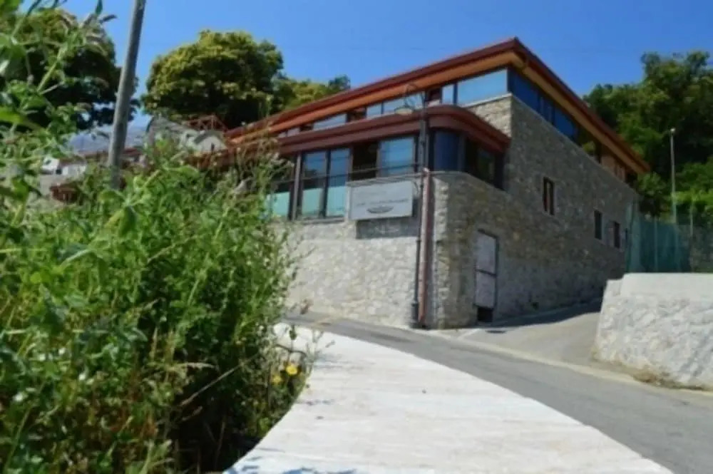 Il Canalotto
