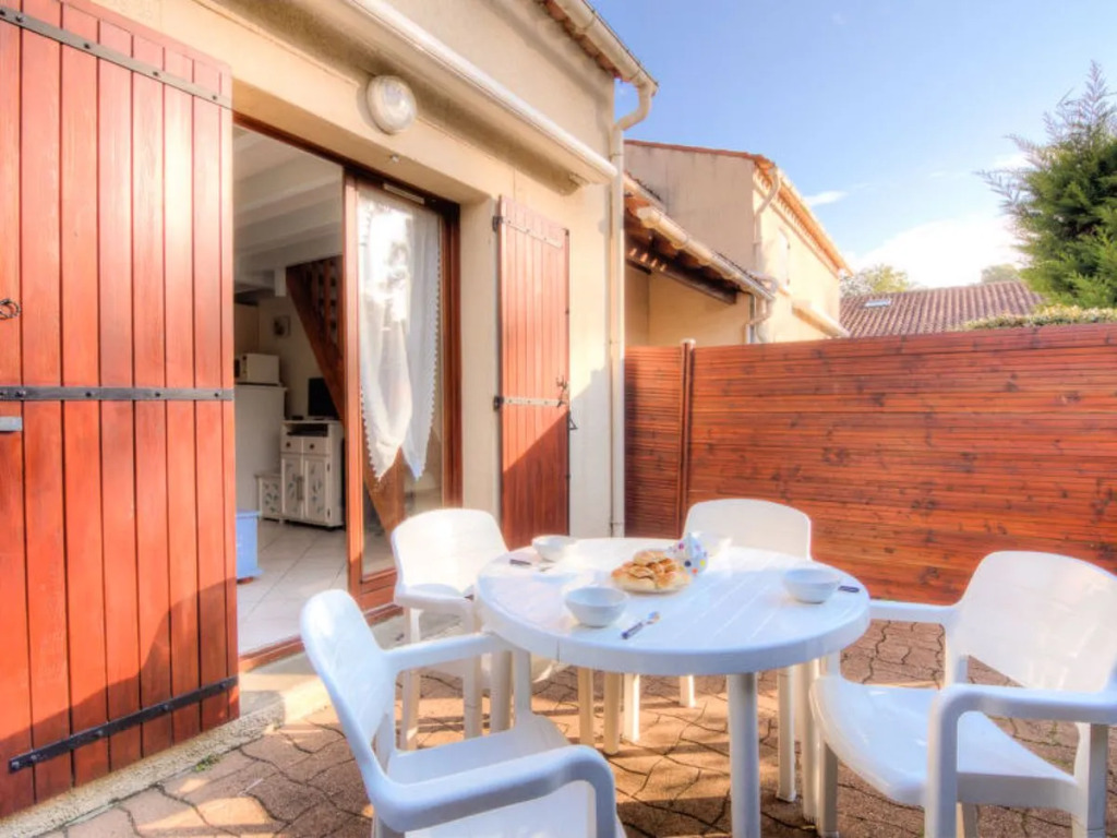 Jardins de lOcean 24770
