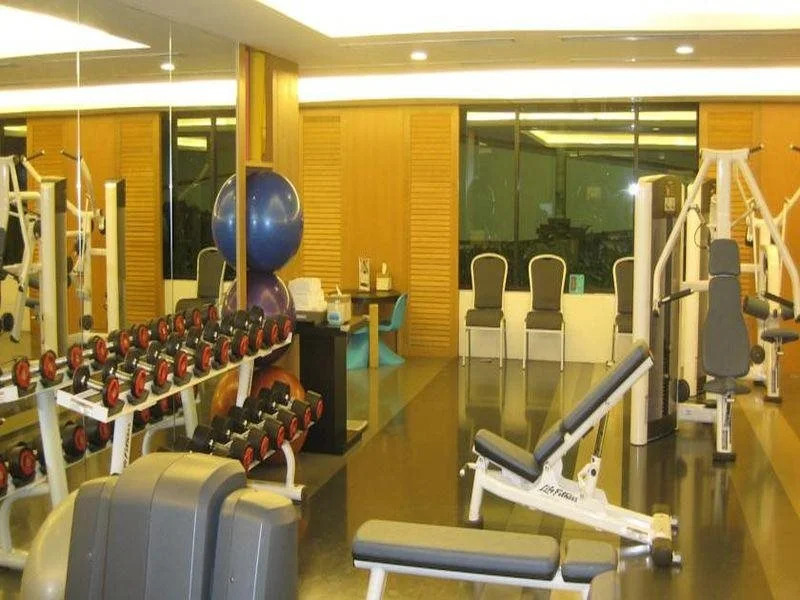 Amanee Residence Hua Hin By Huahin Resort Condo