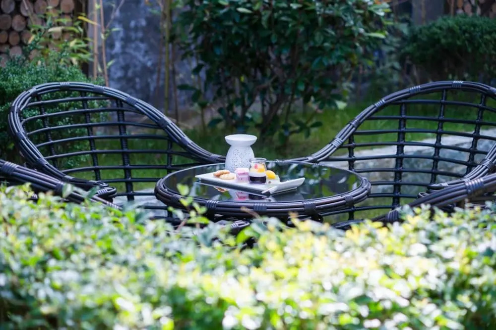 Trustay Moussa Boutique Hotel
