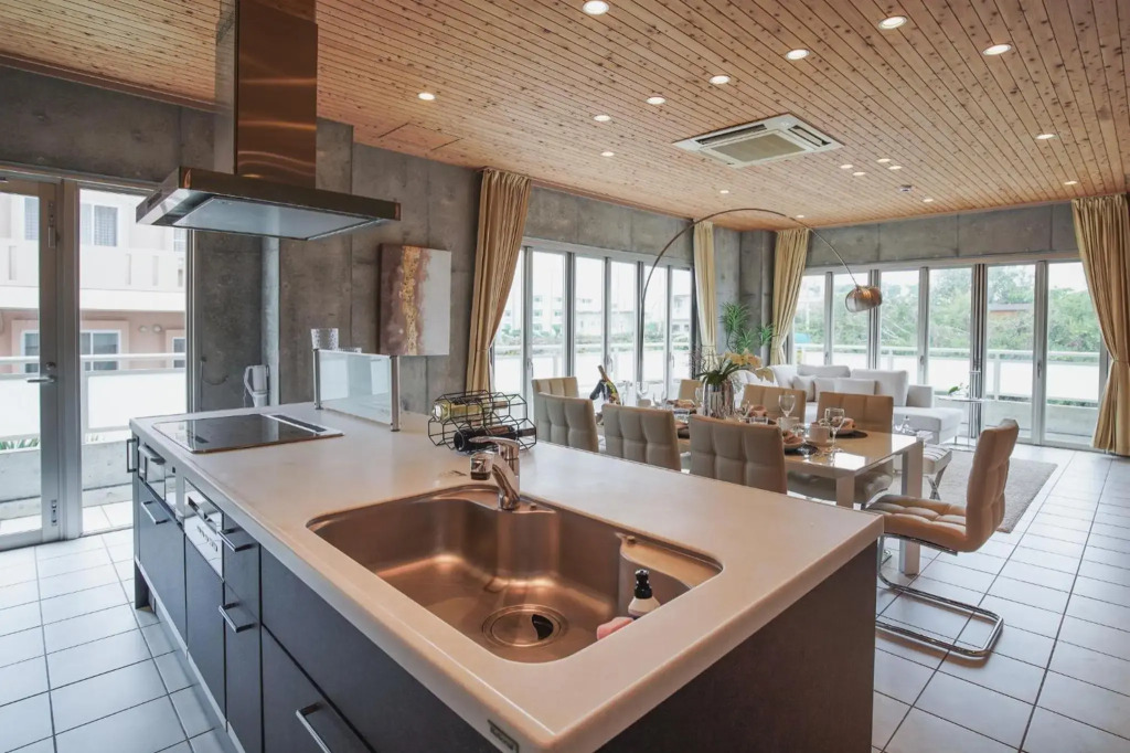 3-289 / Vacation STAY 80045