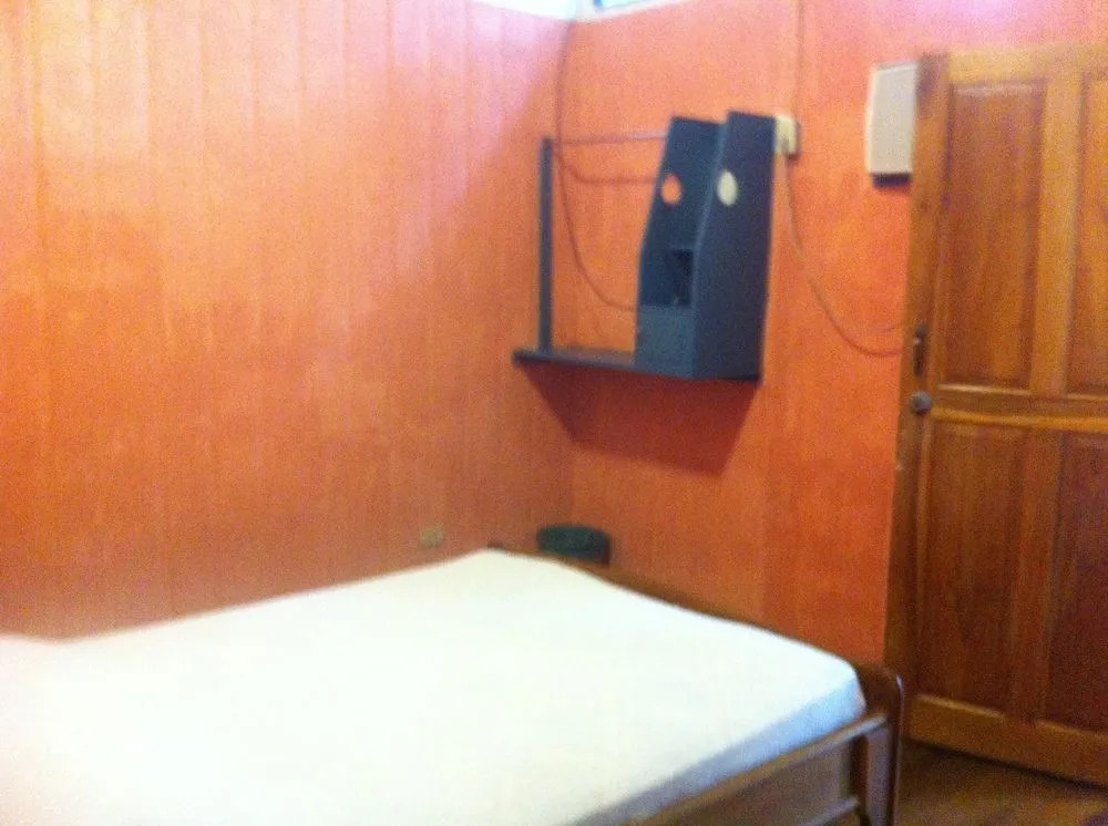 Hotel Kasha
