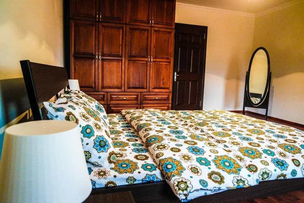 Ale Luxury Villas