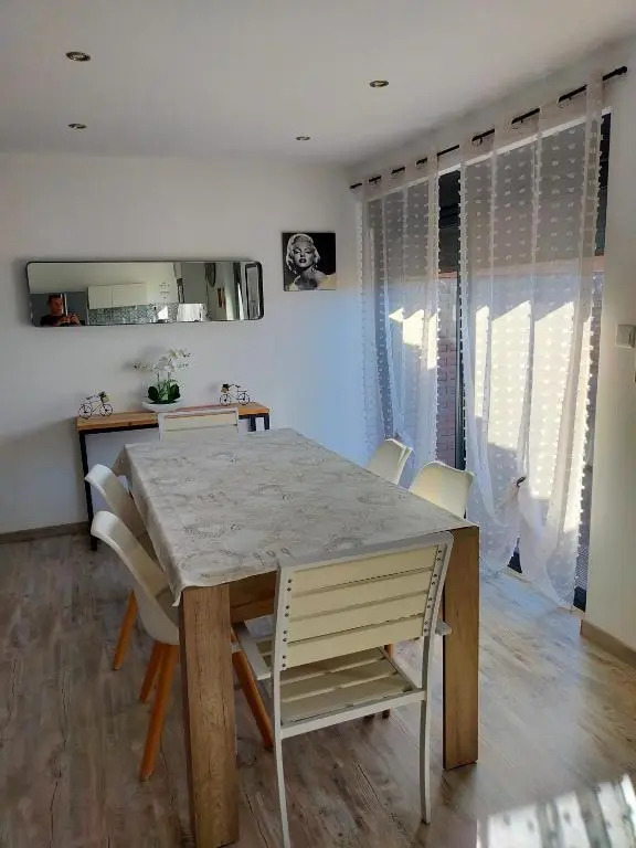 logement atypique