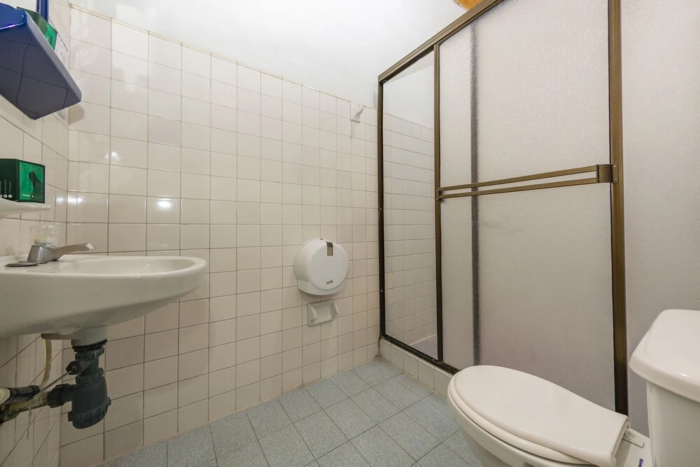 Hotel Caldas Plaza